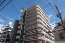 外観写真 オアシスブリリアント