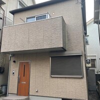 町楠葉戸建
