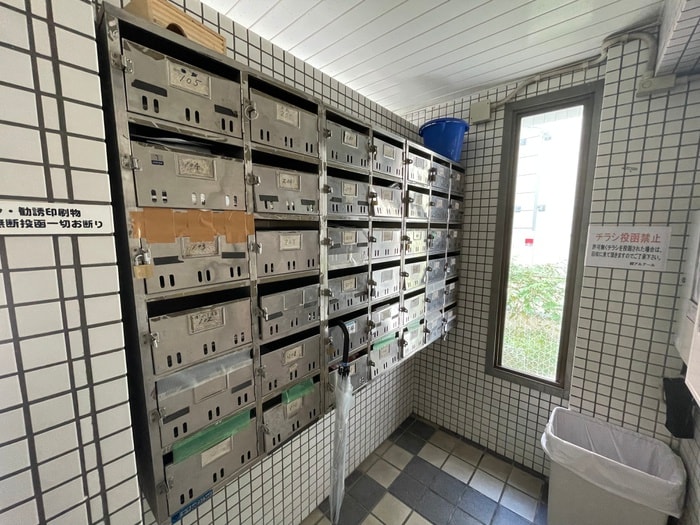 建物設備 ｽﾁｭ-ﾃﾞﾝﾄ ｳﾞｨﾗ ｳｲﾝｸﾞ