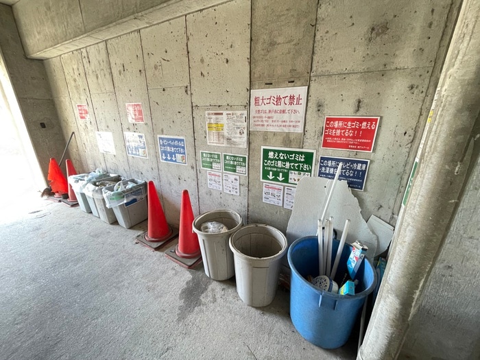 建物設備 ｽﾁｭ-ﾃﾞﾝﾄ ｳﾞｨﾗ ｳｲﾝｸﾞ