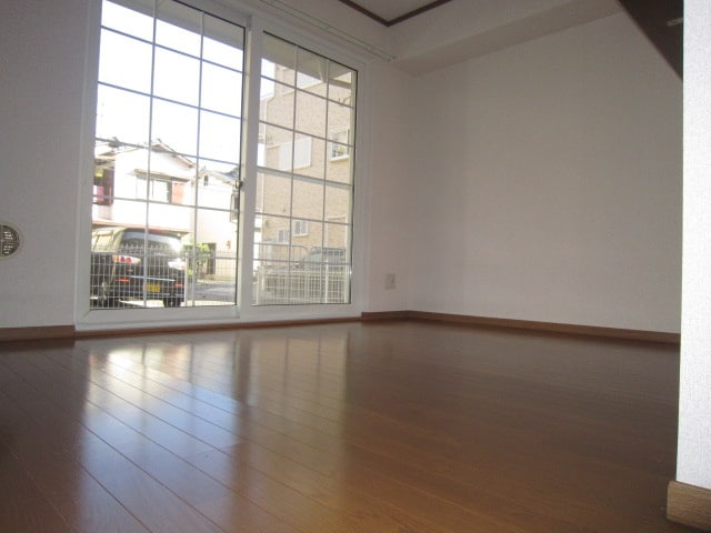 居室 キャンパニュ－ルＢ棟