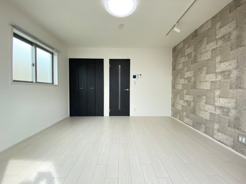 居室 フジパレス門真本町Ⅱ番館