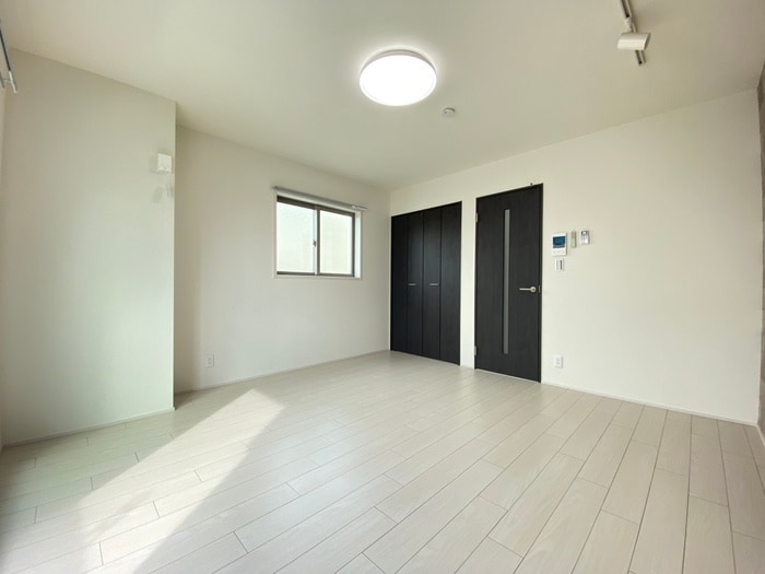 居室 フジパレス門真本町Ⅱ番館