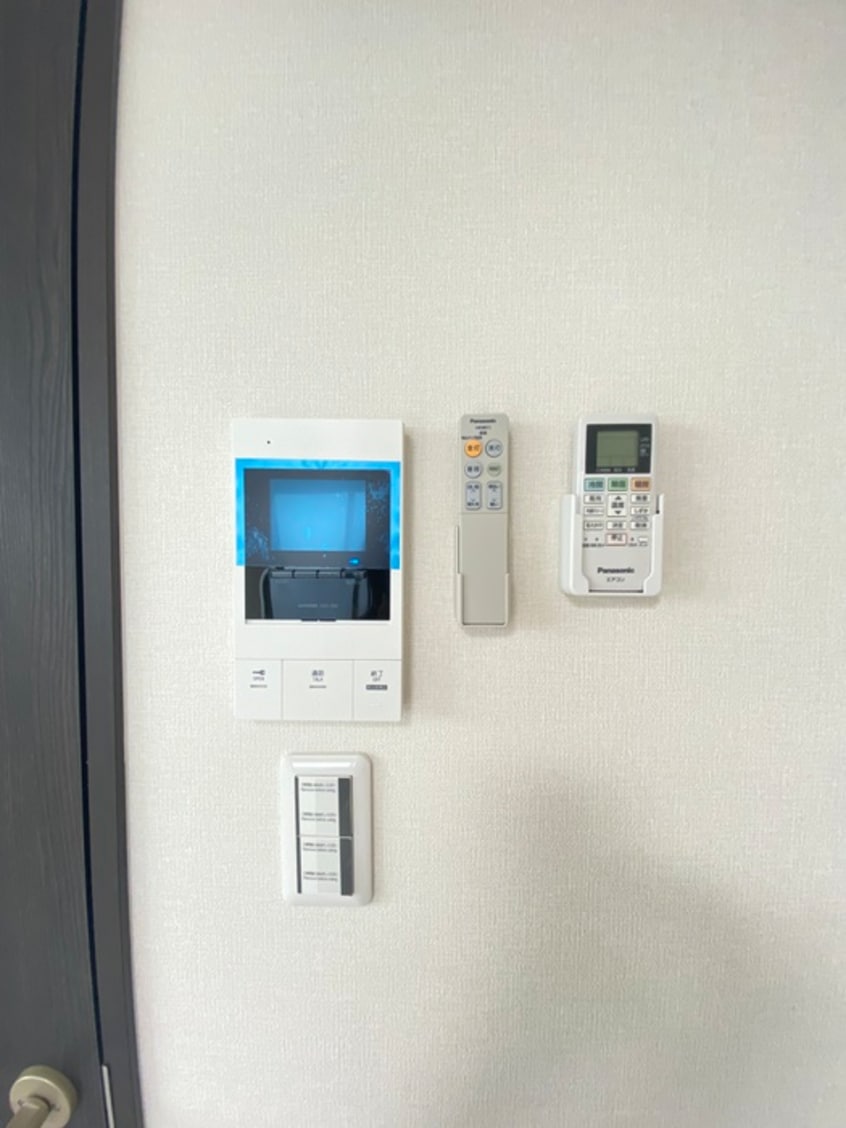 内観写真 フジパレス門真本町Ⅱ番館