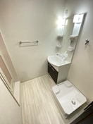 内観写真 フジパレス門真本町Ⅱ番館