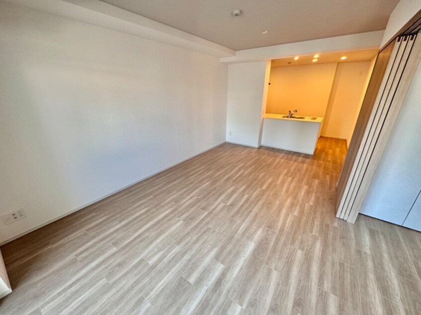 居室 ミレーネ芦屋東山