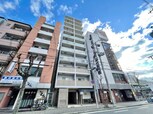 アスティナ弁天町