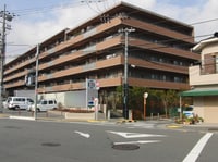 アルス高槻（204）