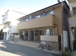 リバティ1