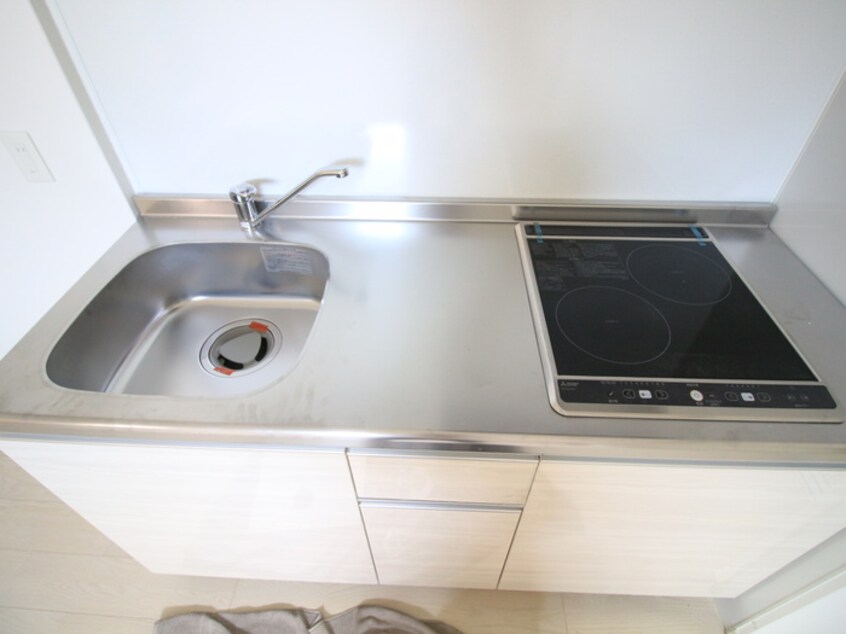 キッチン Torebian Nagai