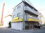 安尾ビル