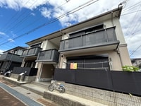 Ｅ．Ｓ．本庄ハイツ