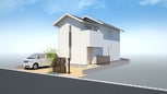 ブライトガーデン南千里
