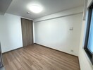 居室 IMR BLD.