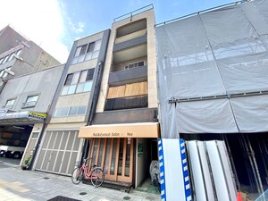酒井ビル