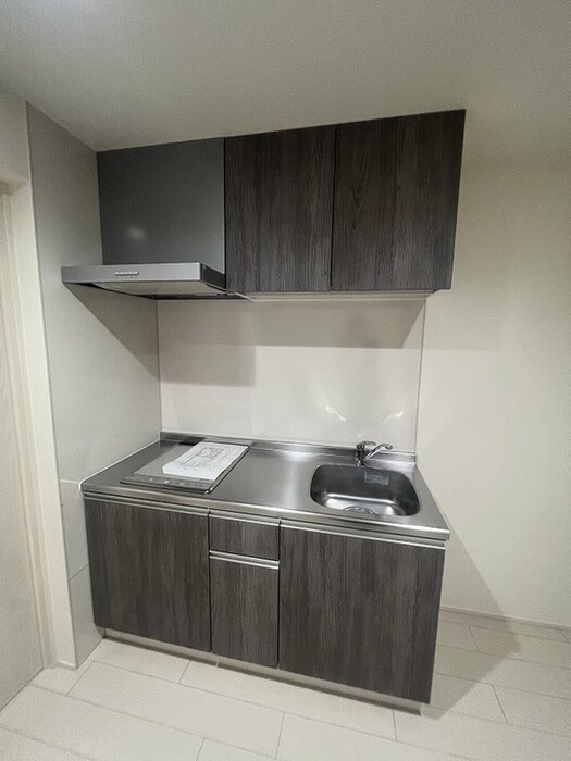 キッチン フジパレス門真本町Ⅴ番館