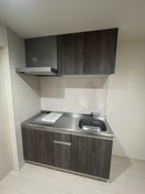 キッチン フジパレス門真本町Ⅴ番館