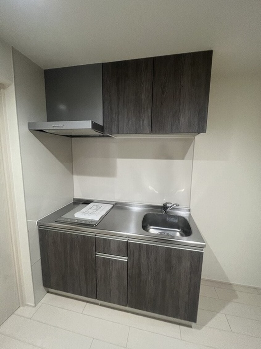 キッチン フジパレス門真本町Ⅴ番館