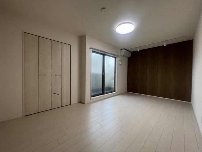 居室 フジパレス門真本町Ⅴ番館