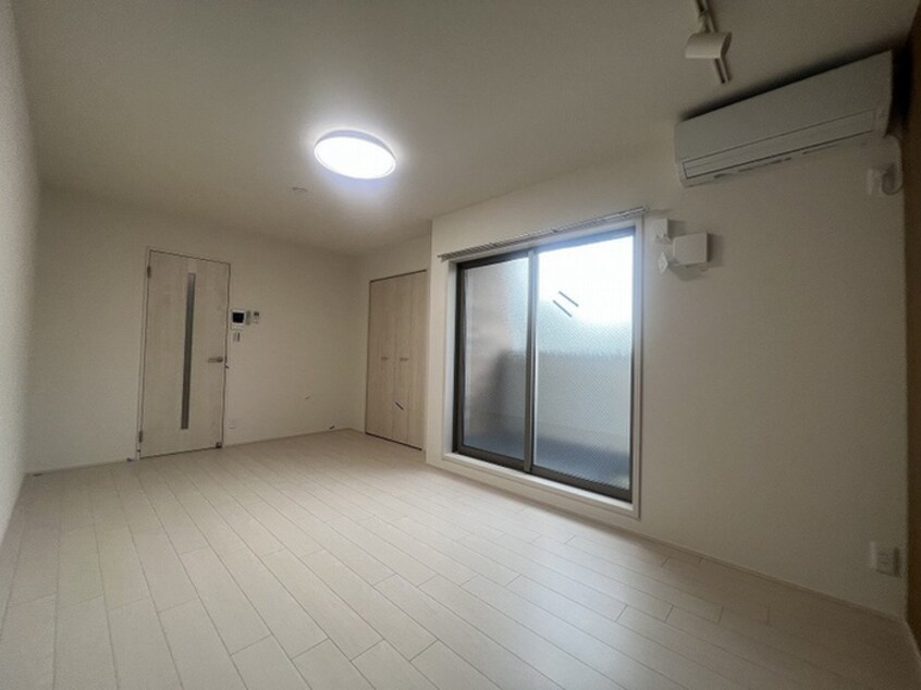 居室 フジパレス門真本町Ⅴ番館