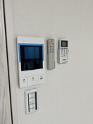内観写真 フジパレス門真本町Ⅴ番館
