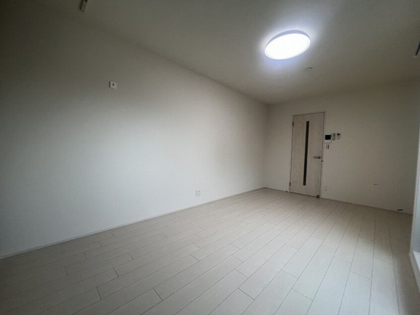 居室 フジパレス門真本町Ⅴ番館