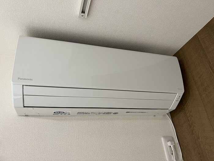 内観写真 フジパレス門真本町Ⅴ番館