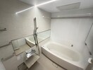 バス／シャワールーム等 名次町ロジュマン