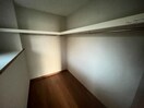 収納 名次町ロジュマン