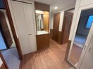 廊下 名次町ロジュマン