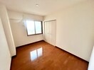 居室 名次町ロジュマン