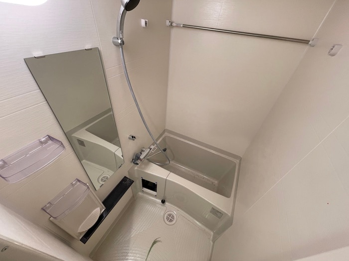 バス／シャワールーム等 ﾌﾟﾚｻﾝｽﾊｰﾊﾞｰﾗﾝﾄﾞｱﾝﾄﾞ･ｼｰ(1312)