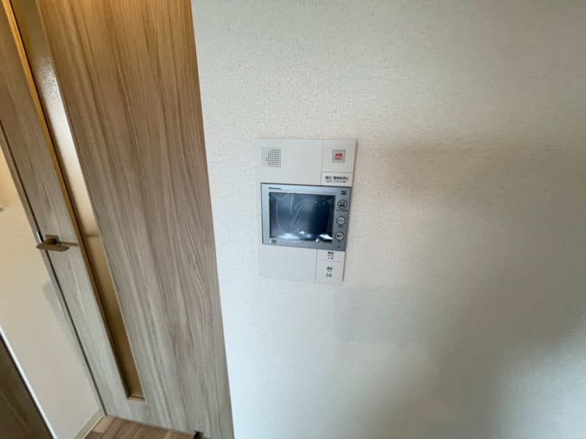 内観写真 ﾌﾟﾚｻﾝｽﾊｰﾊﾞｰﾗﾝﾄﾞｱﾝﾄﾞ･ｼｰ(1312)