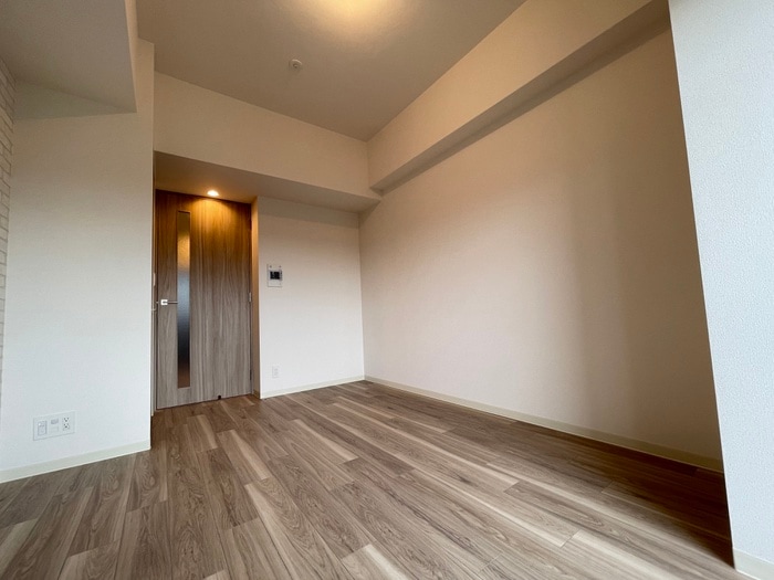 居室 ﾌﾟﾚｻﾝｽﾊｰﾊﾞｰﾗﾝﾄﾞｱﾝﾄﾞ･ｼｰ(1312)