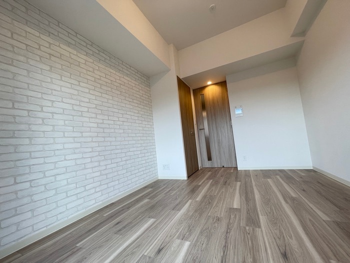 居室 ﾌﾟﾚｻﾝｽﾊｰﾊﾞｰﾗﾝﾄﾞｱﾝﾄﾞ･ｼｰ(1312)