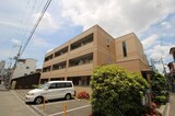 エクセレントフィールド