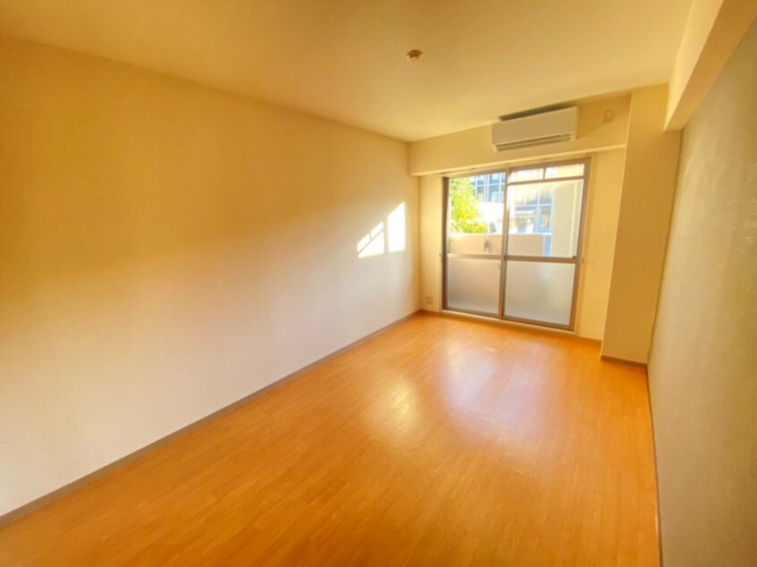 キッチン ルミナス　ヨシ