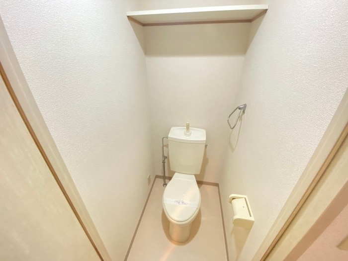 トイレ ルミナス　ヨシ