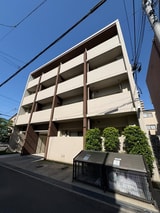 エスポワ－ル