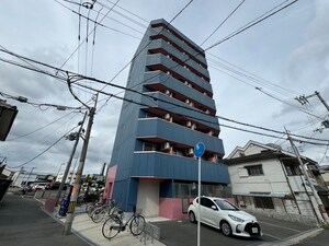 みおつくし今市Ⅱ