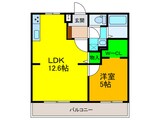 プルミエ弐番館