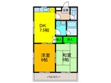 プルミエ弐番館