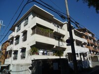 ＯＡＫ　Ｖｉｅｗ