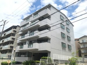 エミネンス緑地公園