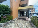 外観写真 コ－タ・コ－トⅡ