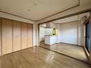 居室 コ－タ・コ－トⅡ