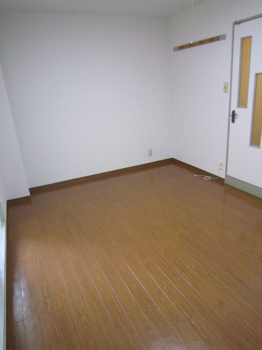 居室 MT・HouseⅢ