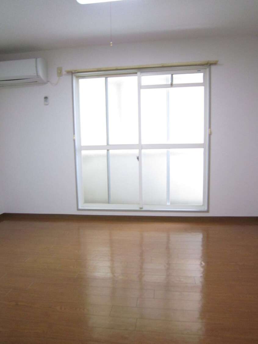 居室 MT・HouseⅢ