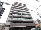 gm HIGASHIMIKUNIの外観