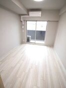 居室 gm HIGASHIMIKUNI